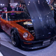 Illustration for article titled Tokyo Auto Salon 2016 - The Good, The Weird And The F*cked Up - Photodump Part 1